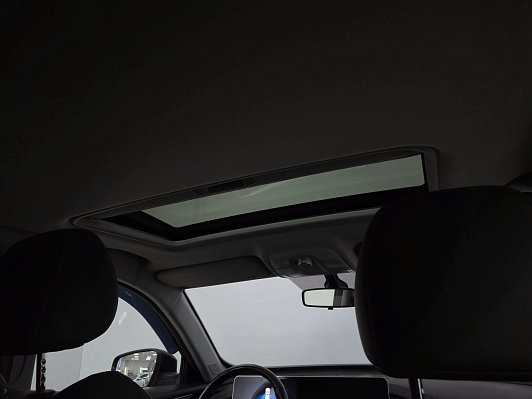 Chery Tiggo 4 Pro Action, 2024 года, пробег 34347 км