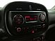 Kia Soul Classic, 2019 года, пробег 130165 км