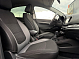 Lada (ВАЗ) Vesta Life'24, 2024 года, пробег 16284 км