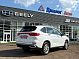 Haval M6 Оптимум, 2025 года, пробег 13257 км