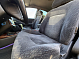 Hyundai Sonata, 2007 года, пробег 400579 км