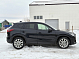 Mazda CX-5 Supreme, 2013 года, пробег 193307 км