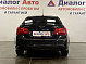 Chevrolet Cruze LT, 2013 года, пробег 241000 км