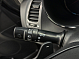 Kia Cerato, 2018 года, пробег 192289 км