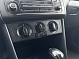 Volkswagen Polo Comfortline, 2020 года, пробег 122169 км