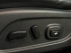 Infiniti QX60 Hi -Tech, 2014 года, пробег 130000 км
