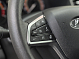 Lada (ВАЗ) Vesta, 2024 года, пробег 14181 км