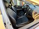 Kia Ceed Comfort, 2014 года, пробег 210000 км