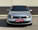 Volkswagen Golf Trendline, 2010 года, пробег 209855 км
