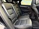 Geely Tugella Flagship, 2023 года, пробег 27148 км