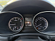 Hyundai Santa Fe Comfort, 2016 года, пробег 162828 км
