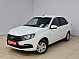 Lada (ВАЗ) Granta Комфорт, 2021 года, пробег 40547 км