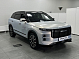 Jaecoo J7 Ultimate, 2023 года, пробег 78792 км