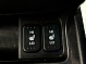 Honda Civic, 2011 года, пробег 305000 км