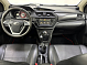 Lifan X50 Comfort, 2016 года, пробег 142643 км