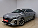 Chery Arrizo 8 Prestige, 2023 года, пробег 21357 км