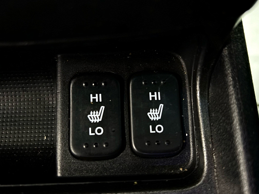 Honda Civic, 2011 года, пробег 305000 км