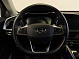 Geely Tugella Flagship, 2021 года, пробег 54970 км