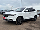 FAW Besturn X40 Basic, 2019 года, пробег 81996 км