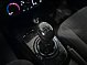 Mitsubishi Lancer, 2004 года, пробег 181755 км