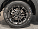 Haval F7 Оптимум, серый
