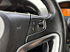 Opel Antara Enjoy, 2013 года, пробег 155000 км