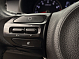 Kia Rio Luxe, 2018 года, пробег 131747 км