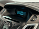 Ford Focus Titanium, 2012 года, пробег 189000 км