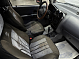 Daewoo Matiz, 2007 года, пробег 91484 км