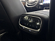 GAC S9 SX Premium, черный