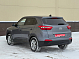 Hyundai Creta Comfort Plus + Advanced, 2018 года, пробег 129000 км