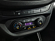 Lada (ВАЗ) Vesta Comfort, 2021 года, пробег 93925 км