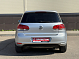 Volkswagen Golf Trendline, 2010 года, пробег 209855 км