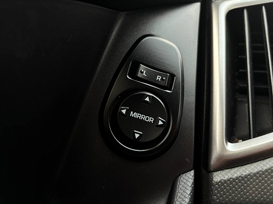 Hyundai Creta Active, 2019 года, пробег 102434 км