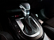 Kia Cerato Luxe, 2020 года, пробег 50708 км