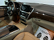 Mercedes-Benz M-Класс, 2011 года, пробег 313000 км