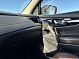 Nissan Qashqai LE Top Coffee (2020-2021), 2020 года, пробег 113653 км