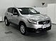 Nissan Qashqai XE, 2013 года, пробег 187000 км