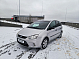 Ford C-MAX Ambiente, 2008 года, пробег 371000 км