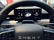 Chery Tiggo 9 Ultra, серый