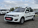 Lada (ВАЗ) Kalina Comfort Optima Glonass 21927-51-23H, 2013 года, пробег 89012 км