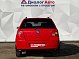Geely MK Cross Comfort, 2012 года, пробег 144269 км