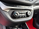 Lada (ВАЗ) Vesta Black, 2022 года, пробег 130000 км