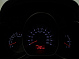 Kia Rio, 2013 года, пробег 178105 км