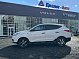 Hyundai ix35 Start, 2014 года, пробег 190719 км