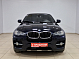 BMW X6, 2012 года, пробег 229373 км