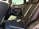 Nissan Qashqai SE+, 2022 года, пробег 37606 км