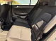 Kia Sportage Comfort, 2019 года, пробег 167840 км