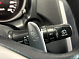 Mitsubishi ASX Invite, 2012 года, пробег 184600 км