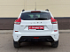 Lada (ВАЗ) XRAY Luxe, 2017 года, пробег 89000 км